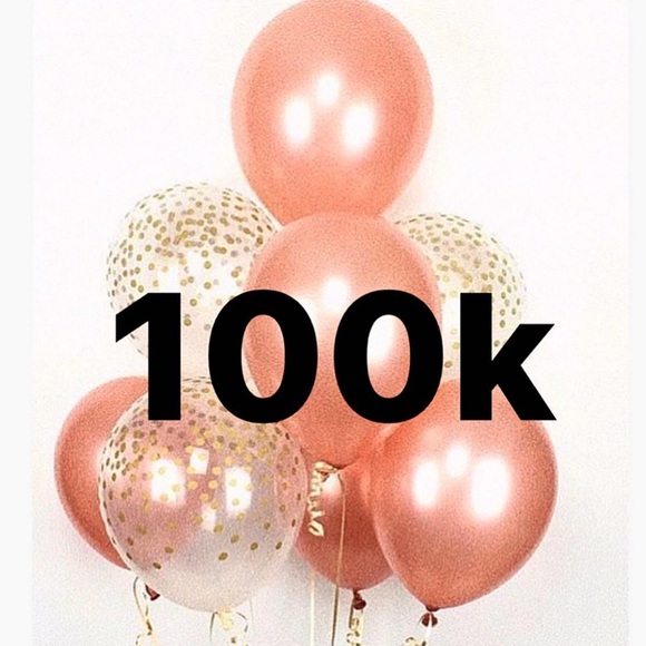 WE DID IT! Thank y’all for supporting us!! - Picture 4 of 4